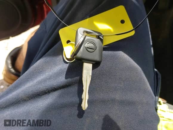 2017 Nissan Note SV с VIN 3N1CE2CP0HL354797, выставлен на аукционе IAAI как лот 42080794 с пробегом 74 878 миль миль и . История ставок и продаж доступна на DreamBid. Изображение 11.