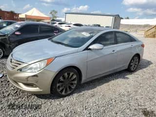 2012 Hyundai Sonata SE с VIN 5NPEC4AB2CH397206, выставлен на аукционе Copart как лот 71832325 с пробегом 161 305 миль миль и Чистый • Clean title. История ставок и продаж доступна на DreamBid. Изображение 1.