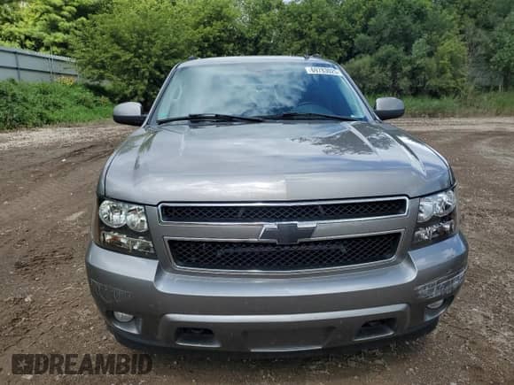 2007 Chevrolet Avalanche 1LT с VIN 3GNFK12357G187654, выставлен на аукционе Copart как лот 69783025 с пробегом 253 040 миль миль и Чистый • Clean title. История ставок и продаж доступна на DreamBid. Изображение 5.