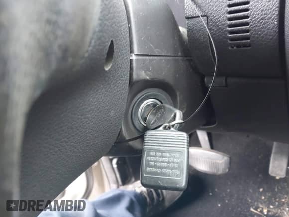 2006 Ford Explorer Limited with VIN 1FMEU75E06UA78072, listed as a IAAI auction lot 41565453 with 196,902 mi miles and . Bid and sale history available at DreamBid. Image 11.