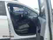 2018 Hyundai Kona SEL с VIN KM8K62AA8JU131936, выставлен на аукционе IAAI как лот 43307669 с пробегом 36 457 миль миль и . История ставок и продаж доступна на DreamBid. Изображение 5.