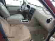 2009 Ford Explorer Eddie Bauer с VIN 1FMEU64E69UA37946, выставлен на аукционе IAAI как лот 41576594 с пробегом 149 354 миль миль и . История ставок и продаж доступна на DreamBid. Изображение 5.