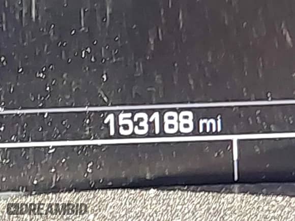 2016 Chevrolet Colorado 2WD Z71 с VIN 1GCGSDE38G1132026, выставлен на аукционе IAAI как лот 43355071 с пробегом 153 188 миль миль и . История ставок и продаж доступна на DreamBid. Изображение 15.