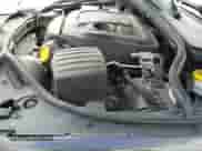 2018 Jeep Grand Cherokee Laredo z VIN 1C4RJEAG7JC450922, wystawiony jako IAAI lot #41169294 z przebiegiem 158 689 mil mil oraz . Historia ofert i sprzedaży dostępna na DreamBid. Obrazek 22.