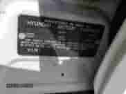 2002 Hyundai Sonata с VIN KMHWF25S32A593067, выставлен на аукционе Copart как лот 53588845 с пробегом 287 100 миль миль и Чистый • Clean title. История ставок и продаж доступна на DreamBid. Изображение 12.