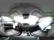 2019 Nissan Pathfinder S with VIN 5N1DR2MN6KC614072, listed as a IAAI auction lot 43259273 with Not provided miles and . Bid and sale history available at DreamBid. Image 18.