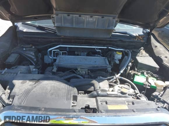 2019 Subaru Ascent Touring с VIN 4S4WMARD9K3487027, выставлен на аукционе IAAI как лот 43234027 с пробегом 57 853 миль миль и . История ставок и продаж доступна на DreamBid. Изображение 10.