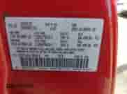 1997 Dodge 1500 with VIN 1B7HF16Z4VJ599418, listed as a IAAI auction lot 41447646 with 168,652 mi miles and . Bid and sale history available at DreamBid. Image 9.