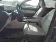 2025 Hyundai Tucson Limited с VIN 5NMJECDE4SH445891, выставлен на аукционе Copart как лот 70537405 с пробегом 8 621 миль миль и Списание • Salvage title. История ставок и продаж доступна на DreamBid. Изображение 7.