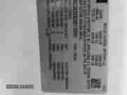 2014 Chevrolet Silverado 3500HD Work Truck z VIN 1GC3KZCG3EF176291, wystawiony jako Copart lot #88998545 z przebiegiem 139 783 mil mil oraz Czysty tytuł • Clean title. Historia ofert i sprzedaży dostępna na DreamBid. Obrazek 12.