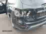 2014 Nissan Pathfinder SV с VIN 5N1AR2MN8EC690531, выставлен на аукционе IAAI как лот 41694571 с пробегом 207 544 миль миль и . История ставок и продаж доступна на DreamBid. Изображение 6.