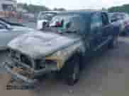 2006 Dodge Dakota SLT с VIN 1D7HW48N96S699186, выставлен на аукционе IAAI как лот 42712152 с пробегом Не указан миль и . История ставок и продаж доступна на DreamBid. Изображение 2.