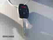 2005 Honda Accord EX-L с VIN 1HGCM72675A009048, выставлен на аукционе IAAI как лот 42095311 с пробегом 200 625 миль миль и . История ставок и продаж доступна на DreamBid. Изображение 11.