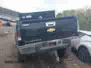 2013 Chevrolet Silverado 1500 LS z VIN 3GCPCREA7DG127096, wystawiony jako IAAI lot #41908908 z przebiegiem 136 794 mil mil oraz . Historia ofert i sprzedaży dostępna na DreamBid. Obrazek 15.