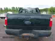 2013 Ford F-250 XL с VIN 1FT7W2BT0DEA05790, выставлен на аукционе IAAI как лот 42611213 с пробегом 142 727 миль миль и . История ставок и продаж доступна на DreamBid. Изображение 16.