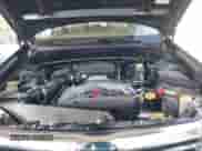 2009 Subaru Forester X with VIN JF2SH636X9H717090, listed as a IAAI auction lot 43188925 with 267,306 mi miles and . Bid and sale history available at DreamBid. Image 10.