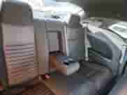 2013 Dodge Challenger SXT с VIN 2C3CDYAG5DH692211, выставлен на аукционе Copart как лот 82723785 с пробегом 193 920 миль миль и Чистый • Clean title. История ставок и продаж доступна на DreamBid. Изображение 10.