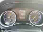 2019 Toyota Camry LE с VIN 4T1B11HK1KU250470, выставлен на аукционе Copart как лот 85004265 с пробегом 132 733 миль миль и Чистый • Clean title. История ставок и продаж доступна на DreamBid. Изображение 9.