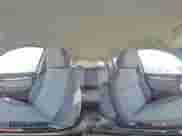 2011 Chevrolet Aveo 1LT z VIN KL1TD6DE3BB205725, wystawiony jako Copart lot #77129904 z przebiegiem 132 792 mil mil oraz Nie do naprawy • Non repairable. Historia ofert i sprzedaży dostępna na DreamBid. Obrazek 13.