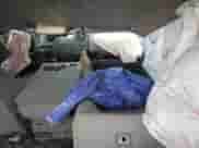 2014 Ford F-250 XL with VIN 1FT7X2B60EEB81022, listed as a Copart auction lot 81162085 with Not provided miles and Salvage title. Bid and sale history available at DreamBid. Image 8.