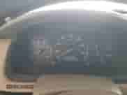 2000 Honda Accord EX with VIN 1HGCG5668YA119262, listed as a Copart auction lot 69171125 with 162,257 mi miles and Salvage title. Bid and sale history available at DreamBid. Image 9.