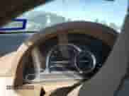 2006 Chevrolet HHR LT с VIN 3GNDA23D16S507894, выставлен на аукционе Copart как лот 86641615 с пробегом Не указан миль и Списание • Salvage title. История ставок и продаж доступна на DreamBid. Изображение 9.