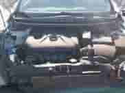 2016 Hyundai Elantra SE with VIN 5NPDH4AE6GH655529, listed as a IAAI auction lot 42594653 with 88,227 mi miles and . Bid and sale history available at DreamBid. Image 10.