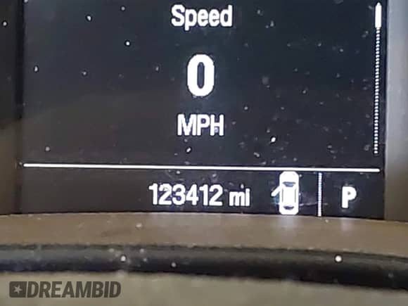 2015 Chevrolet Colorado 2WD WT with VIN 1GCHSAEA8F1180612, listed as a IAAI auction lot 42524953 with 123,412 mi miles and . Bid and sale history available at DreamBid. Image 15.