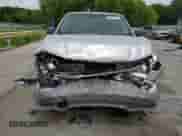 2009 Nissan Frontier SE z VIN 1N6AD07W49C401899, wystawiony jako Copart lot #63249925 z przebiegiem 323 611 mil mil oraz Szkoda całkowita • Salvage title. Historia ofert i sprzedaży dostępna na DreamBid. Obrazek 5.