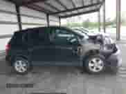2020 Chevrolet Trax LS с VIN KL7CJKSB0LB319439, выставлен на аукционе IAAI как лот 42703115 с пробегом 101 579 миль миль и . История ставок и продаж доступна на DreamBid. Изображение 13.