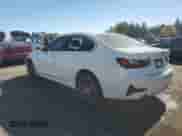 2022 BMW 3 Series 330i xDrive с VIN 3MW5R7J09N8C68297, выставлен на аукционе Copart как лот 84247725 с пробегом Не указан миль и Чистый • Clean title. История ставок и продаж доступна на DreamBid. Изображение 2.