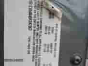 2005 Chevrolet Malibu LT z VIN 1G1ZU54845F247267, wystawiony jako Copart lot #86149825 z przebiegiem 123 169 mil mil oraz Czysty tytuł • Clean title. Historia ofert i sprzedaży dostępna na DreamBid. Obrazek 12.