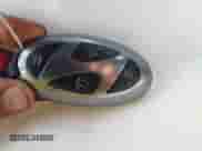 2025 Hyundai Elantra SEL Sport z VIN KMHLM4DJ9SU123170, wystawiony jako IAAI lot #43093903 z przebiegiem 1 868 mil mil oraz . Historia ofert i sprzedaży dostępna na DreamBid. Obrazek 11.