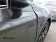 2021 Toyota Camry SE Nightshade z VIN 4T1G11AK8MU536707, wystawiony jako IAAI lot #43329430 z przebiegiem 61 408 mil mil oraz . Historia ofert i sprzedaży dostępna na DreamBid. Obrazek 18.