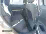 2008 Chevrolet HHR LT с VIN 3GNDA23D78S557122, выставлен на аукционе IAAI как лот 43388930 с пробегом 111 665 миль миль и . История ставок и продаж доступна на DreamBid. Изображение 8.