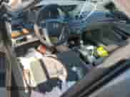 2011 Honda Accord EX with VIN 1HGCP2F77BA092036, listed as a Copart auction lot 68925675 with 146,801 mi miles and Salvage title. Bid and sale history available at DreamBid. Image 8.