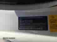 2021 BMW 4 Series 430i z VIN WBA53AP0XMCG30119, wystawiony jako Copart lot #67095865 z przebiegiem 58 710 mil mil oraz Szkoda całkowita • Salvage title. Historia ofert i sprzedaży dostępna na DreamBid. Obrazek 12.