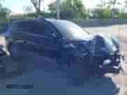 2020 Volkswagen Tiguan SE с VIN 3VV3B7AX5LM035504, выставлен на аукционе IAAI как лот 42561177 с пробегом 80 684 миль миль и . История ставок и продаж доступна на DreamBid. Изображение 1.