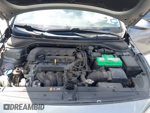 2021 Hyundai Accent SE with VIN 3KPC24A63ME139019, listed as a IAAI auction lot 42961095 with 85,114 mi miles and . Bid and sale history available at DreamBid. Image 10.