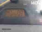 1998 Honda Accord LX z VIN 1HGCG1648WA069919, wystawiony jako IAAI lot #41685395 z przebiegiem 210 163 mil mil oraz . Historia ofert i sprzedaży dostępna na DreamBid. Obrazek 7.