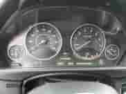 2013 BMW 3 Series 328i z VIN WBA3C1G5XDNR46107, wystawiony jako Copart lot #90363875 z przebiegiem 198 591 mil mil oraz Czysty tytuł • Clean title. Historia ofert i sprzedaży dostępna na DreamBid. Obrazek 9.