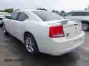 2010 Dodge Charger R/T with VIN 2B3CA5CT3AH150339, listed as a IAAI auction lot 42325659 with 214,538 mi miles and . Bid and sale history available at DreamBid. Image 3.