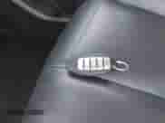 2015 Nissan Murano SV with VIN 5N1AZ2MG8FN249411, listed as a IAAI auction lot 42760189 with 114,121 mi miles and . Bid and sale history available at DreamBid. Image 11.