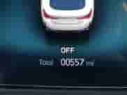 2024 BMW i4 eDrive40 с VIN WBY73AW04RFS99441, выставлен на аукционе IAAI как лот 41225288 с пробегом 557 миль миль и . История ставок и продаж доступна на DreamBid. Изображение 15.