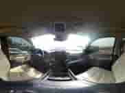 2019 Ram 1500 Limited z VIN 1C6SRFHT0KN588916, wystawiony jako IAAI lot #42414663 z przebiegiem 91 377 mil mil oraz . Historia ofert i sprzedaży dostępna na DreamBid. Obrazek 23.