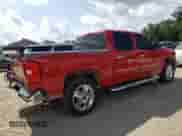 2012 Chevrolet Silverado 1500 LT с VIN 3GCPCSEA2CG193674, выставлен на аукционе Copart как лот 60087935 с пробегом 357 328 миль миль и Списание • Salvage title. История ставок и продаж доступна на DreamBid. Изображение 3.
