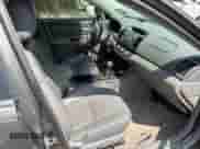 2005 Toyota Camry LE с VIN 4T1BE30K05U540344, выставлен на аукционе IAAI как лот 43259915 с пробегом Не указан миль и . История ставок и продаж доступна на DreamBid. Изображение 5.
