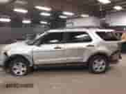 2011 Ford Explorer with VIN 1FMHK8B83BGA85680, listed as a IAAI auction lot 42505116 with 354,780 mi miles and . Bid and sale history available at DreamBid. Image 15.