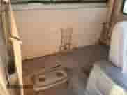 2004 Toyota Tacoma PreRunner with VIN 5TESN92N74Z415278, listed as a Copart auction lot 89671305 with 273,603 mi miles and Salvage title. Bid and sale history available at DreamBid. Image 10.