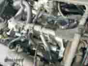 2012 Toyota Prius One z VIN JTDKDTB39C1020431, wystawiony jako IAAI lot #43089240 z przebiegiem 176 944 mil mil oraz . Historia ofert i sprzedaży dostępna na DreamBid. Obrazek 12.